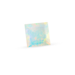 Welo-Opal- 0,944 ct