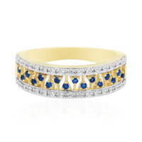 Haüyn-Goldring