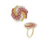 Edelstein-Goldring (Adela Gold)