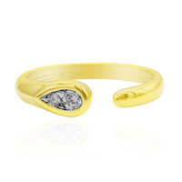 (G) Brillant-Goldring