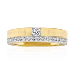 IF (D) Brillant-Goldring