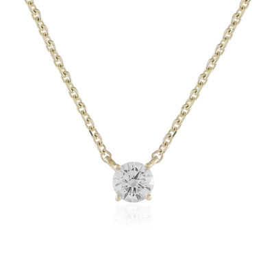 IF (G) Brillant-Goldcollier (de Melo)