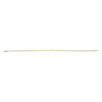 Goldarmband