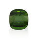 Grüner Turmalin 2,39 ct