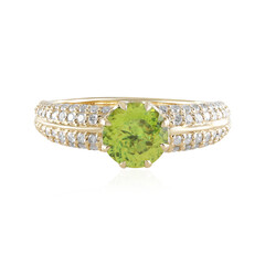 Sphen-Goldring (de Melo)