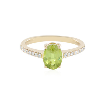 Sphen-Goldring (AMAYANI)