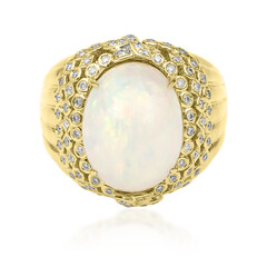 AAA-Welo-Opal-Goldring (CIRARI)