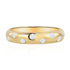 IF (D) Brillant-Goldring