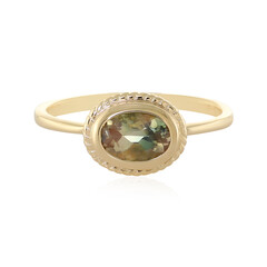 Oregon-Sonnenstein-Goldring