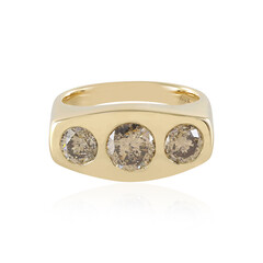 I2 Champagner-Brillant-Goldring (de Melo)