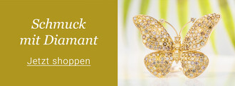 Diamantschmuck