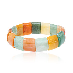 Aventurin-Armband