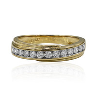 IF (D) Brillant-Goldring