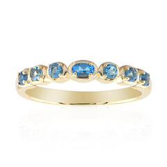 Haüyn-Goldring