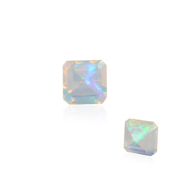 Welo-Opal