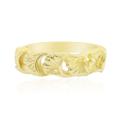 Silberring