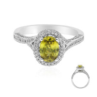 Sphen-Goldring (CIRARI)