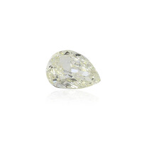 SI1 (J) Brillant 0,45 ct