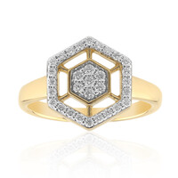 IF (D) Brillant-Goldring