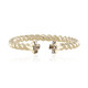 I3 Champagner-Brillant-Goldring (de Melo)