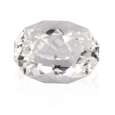 Goshenit 8,75 ct