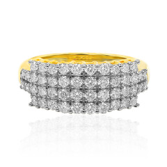 IF (D) Brillant-Goldring