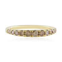 I2 Champagner-Brillant-Goldring (de Melo)