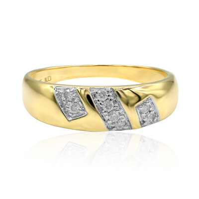 I1 (G) Brillant-Goldring