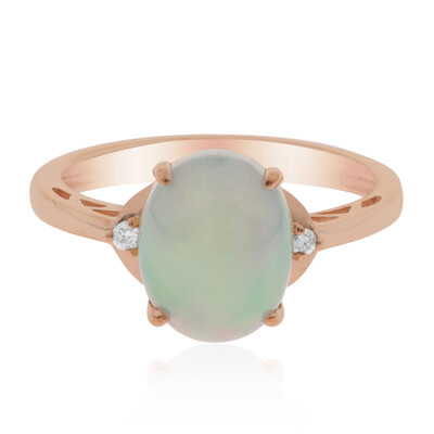 Welo-Opal-Goldring