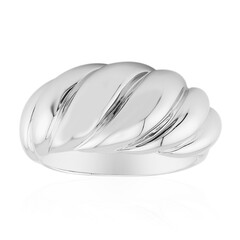 Silberring