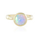 Welo-Opal-Goldring (de Melo)
