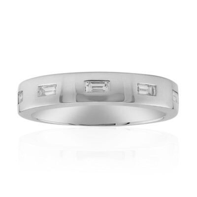 IF (D) Diamant-Goldring (Annette)