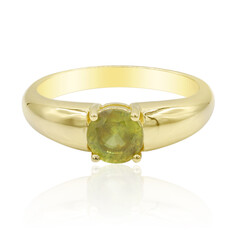 Sphen-Goldring
