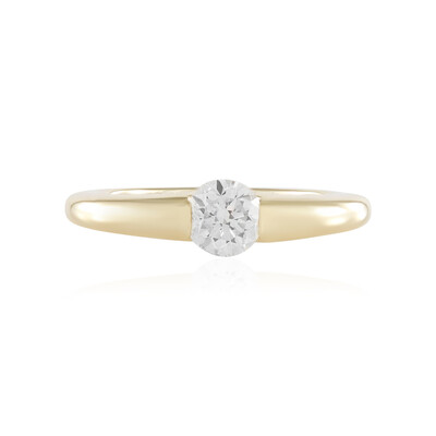 I2 (G) Brillant-Goldring (de Melo)