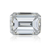 SI1 (K) Diamant