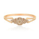 SI1 Argyle-Rose de France-Brillant-Goldring (Annette)