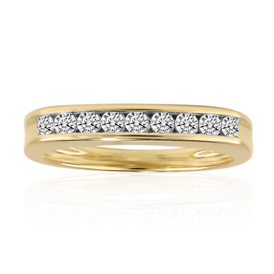 IF (D) Brillant-Goldring (Annette)