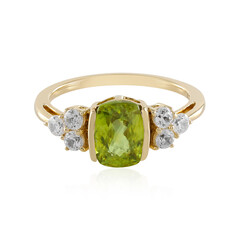 Sphen-Goldring