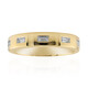 IF (D) Diamant-Goldring (Annette)