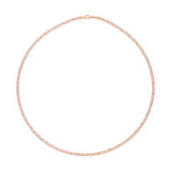 Goldcollier