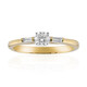 IF (D) Brillant-Goldring (Annette)
