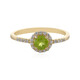 Sphen-Goldring