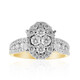 SI1 (G)  Brillant-Goldring (Annette)