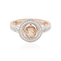 AAA-Morganit-Goldring (SUHANA)
