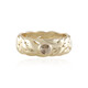 I3 Champagner-Brillant-Goldring (de Melo)