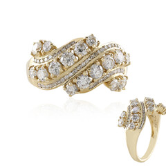 I2 (I) Brillant-Goldring (de Melo)