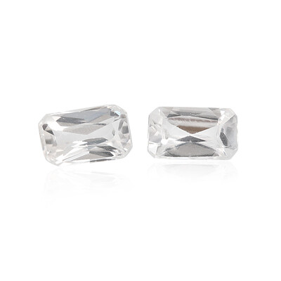 Zirkone- 0,665 ct