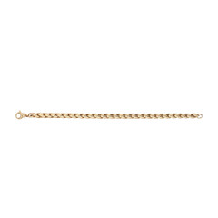 Goldarmband