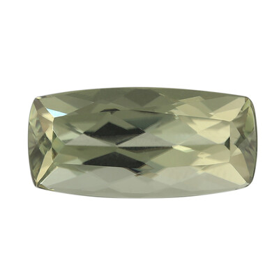 Farbwechsel-Diaspor 7,95 ct