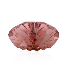 Morro Redondo-Pinkfarbener Turmalin 4,1 ct